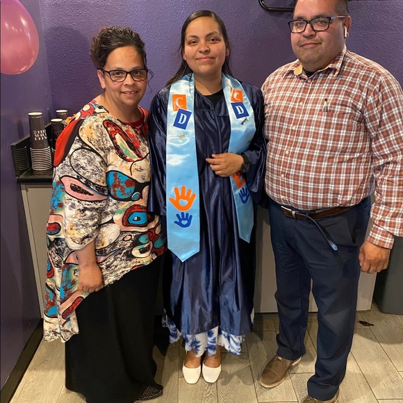 Meet your Posher, Tanya - Picture 8 of 15